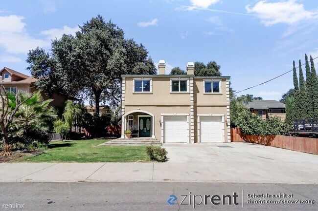 Building Photo - 2 br, 3 bath House - 867 E Willow Ave, Man...