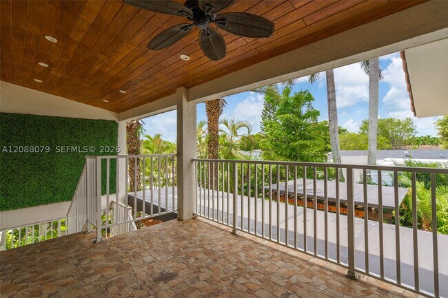 Foto del edificio - 12845 SW 49th Terrace