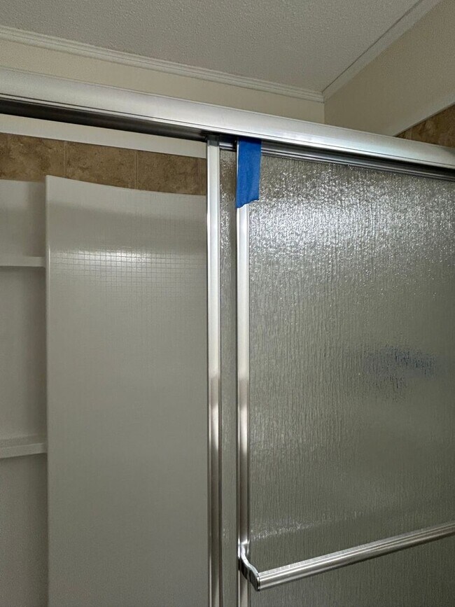 Foto del edificio - 3700 Cairnbrook Ct