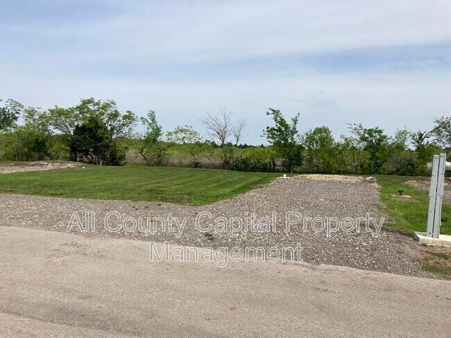 Foto del edificio - 4889 S Hwy 183