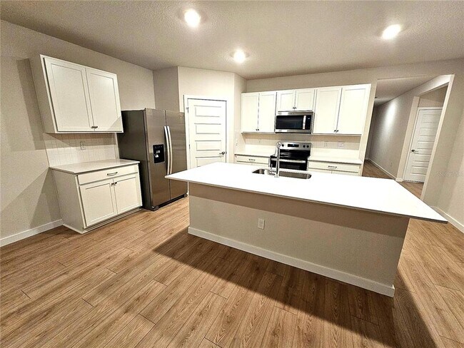 Foto del edificio - 18138 Wheathouse Pl