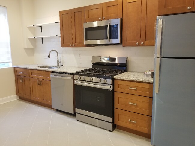 Foto del edificio - 57xx Broomall St