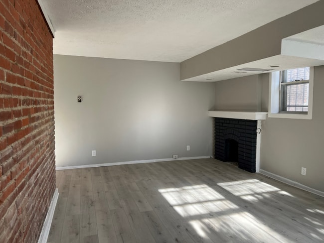 Foto del edificio - 2777 Hampshire Rd