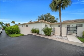 Building Photo - 730 Joel Blvd