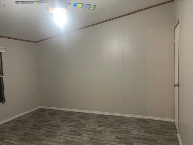Foto del edificio - 11109 Foothill Dr