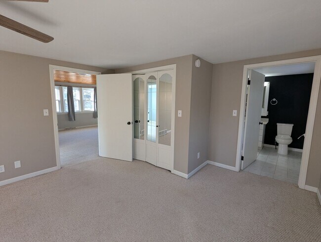 Foto del edificio - W136N7084 Claas Rd