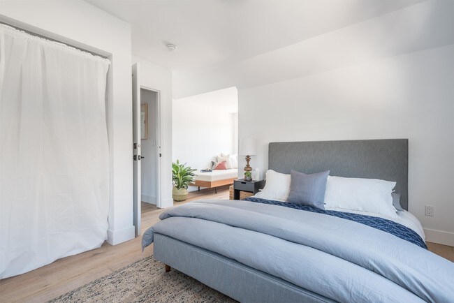 Foto del edificio - 133 S Ave 56