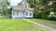 Primary Photo - 2210 S 4th St
