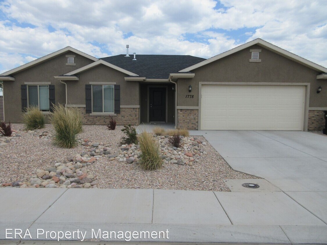Primary Photo - 1778 Aspen Dr