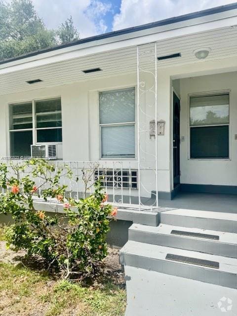 Building Photo - 3 Santillane Ave