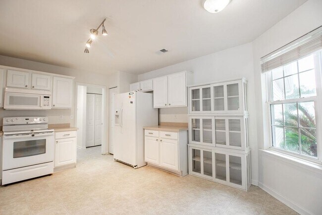 Foto del edificio - 2513 Whetstone Ln