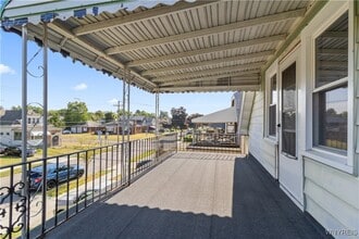 Building Photo - 71 Gerald Ave