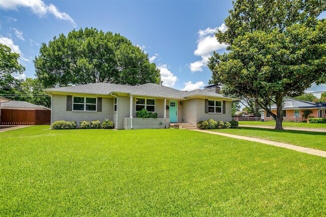 Building Photo - 603 Bondstone Dr