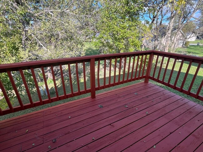 Building Photo - 1010 Michelle Ct