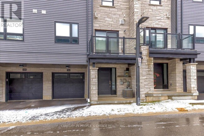 Building Photo - 51 Sparrow Ave