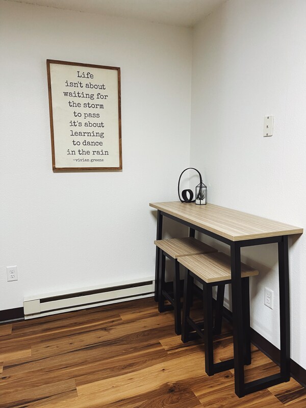 Foto del edificio - 730 E 2nd St