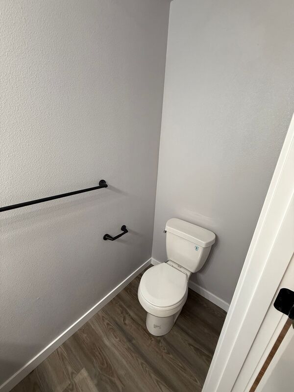 Foto del edificio - 871 Hickory St NE