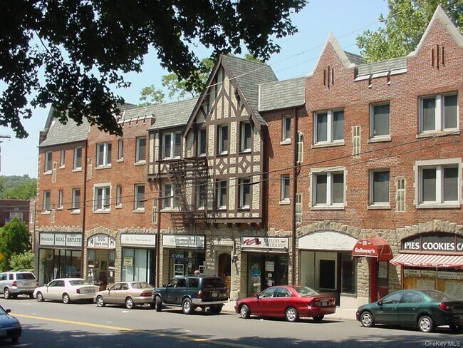 Building Photo - 69 Harney Rd