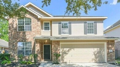 Building Photo - 14122 Austin Hollow Ct