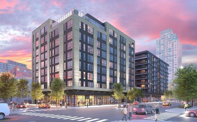 Foto principal - 411 W Chicago Ave