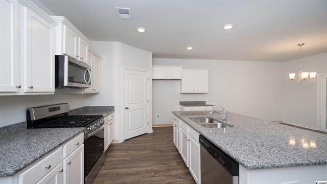 Building Photo - 1033 Saltgrass Way