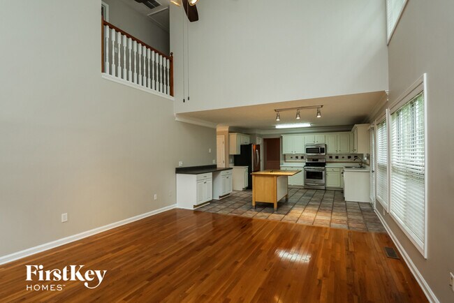 Building Photo - 3274 Brooksong Way