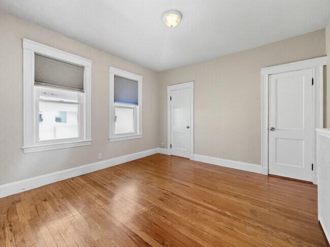 Foto del edificio - 19 Stearns Ave