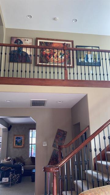 Foto del edificio - 13720 Rosecroft Way