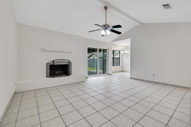 Building Photo - 2816 Terry Ct