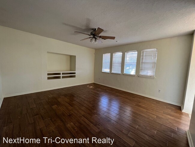 Foto del edificio - 3 br, 1.5 bath House - 4618 SE Caber Cir