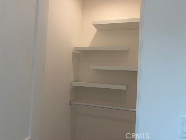 Foto del edificio - 19214 Calvert St