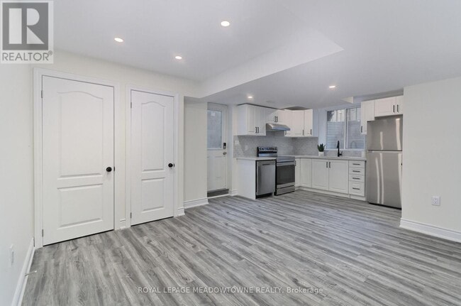 Photo du bâtiment - 103 Goodwin Cres