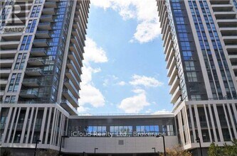 Building Photo - 17 Zorra St