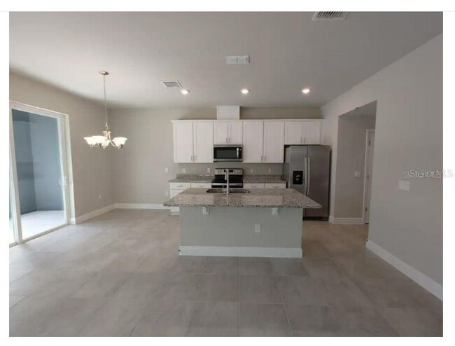 Foto del edificio - 1515 Little Wren Ln