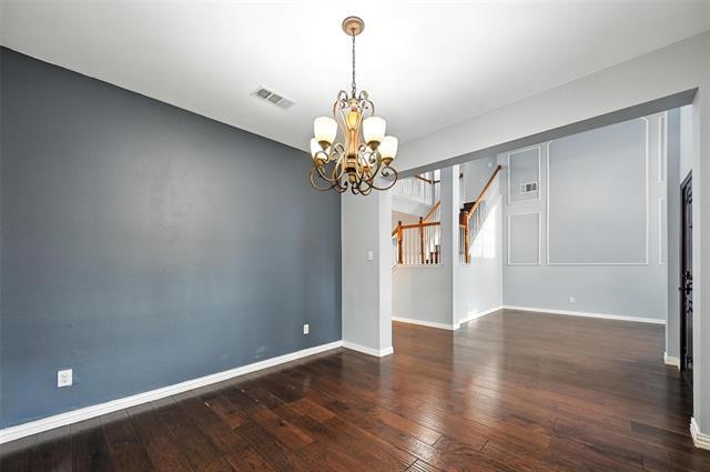 Foto del edificio - 1421 N Eugene Dr