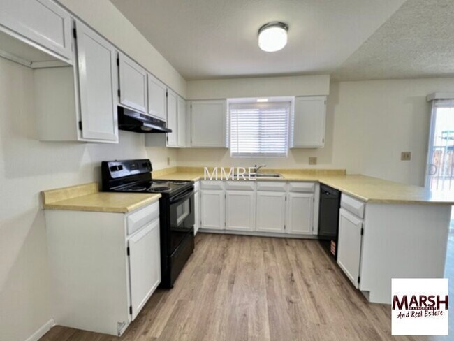 Foto del edificio - Nice 3 bedroom home in Tempe!