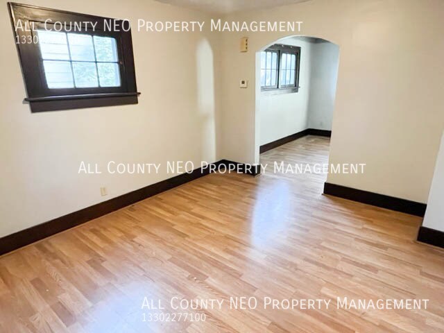 Foto del edificio - 873 Fried St