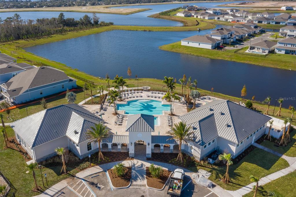 Foto principal - 10425 Folly Bch Rd