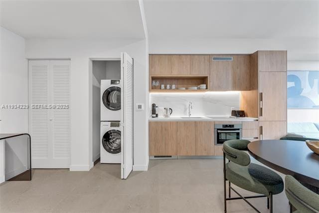 Building Photo - 11 NE 6th St