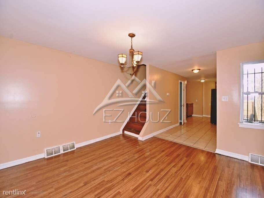 3 br, 2 bath - 1619 Aisquith - 3 br, 2 bath  - 1619 Aisquith
