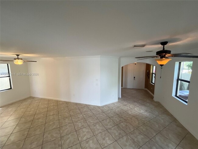 Building Photo - 8843 W 34th Ave