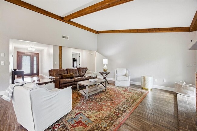 Foto del edificio - 8080 NW 47 St