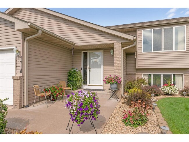 Building Photo - 7718 Mustang Ln