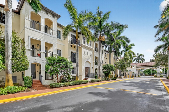 Foto del edificio - 1203 Coastal Bay Blvd