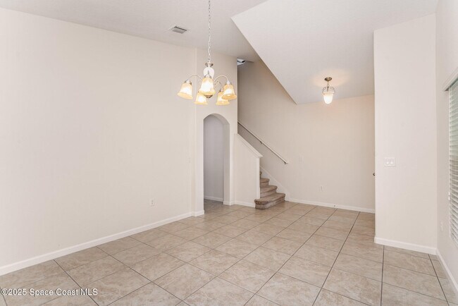 Foto del edificio - 1695 Litchfield Dr