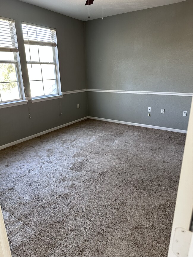 Photo - 8550 Touchton Rd Townhome