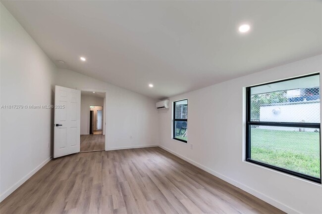 Building Photo - 25 NW 78th St