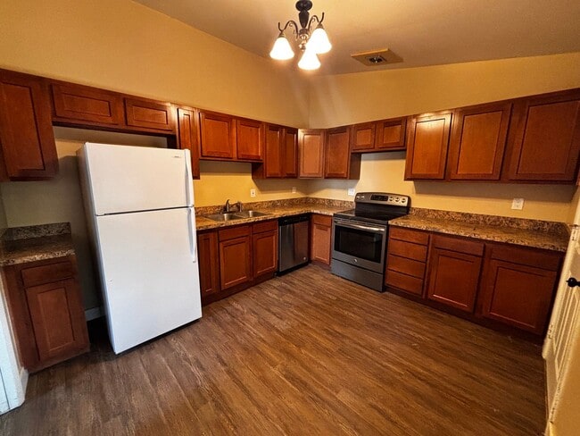 Foto del edificio - Mid-Century Home in the Heart of Broomfield