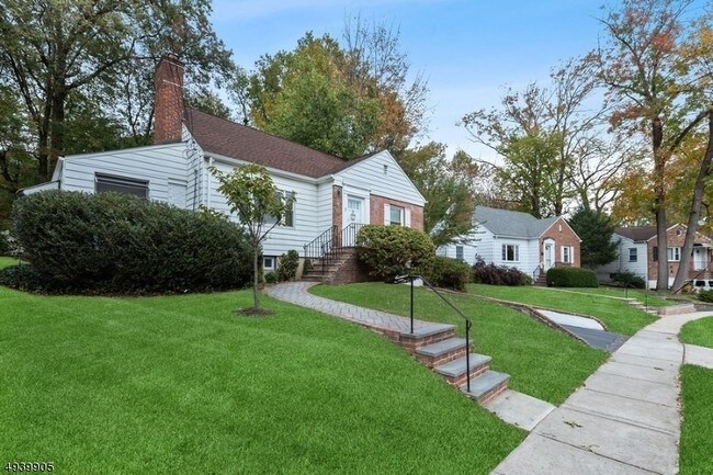 Foto del edificio - 11 Sunset Dr