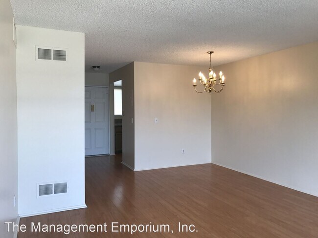 Foto del edificio - 541 Ivy St